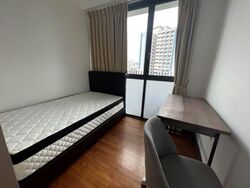 J Gateway (D22), Condominium #636442431